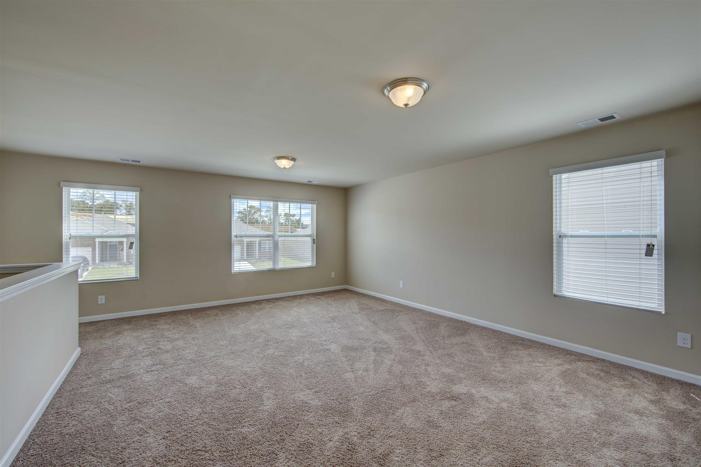 774 Prominence Road, Unit 81 Columbia, TN 38401 - Photo 18 of 27 Pictures are of another home, same floor plan. Interior selections will be different