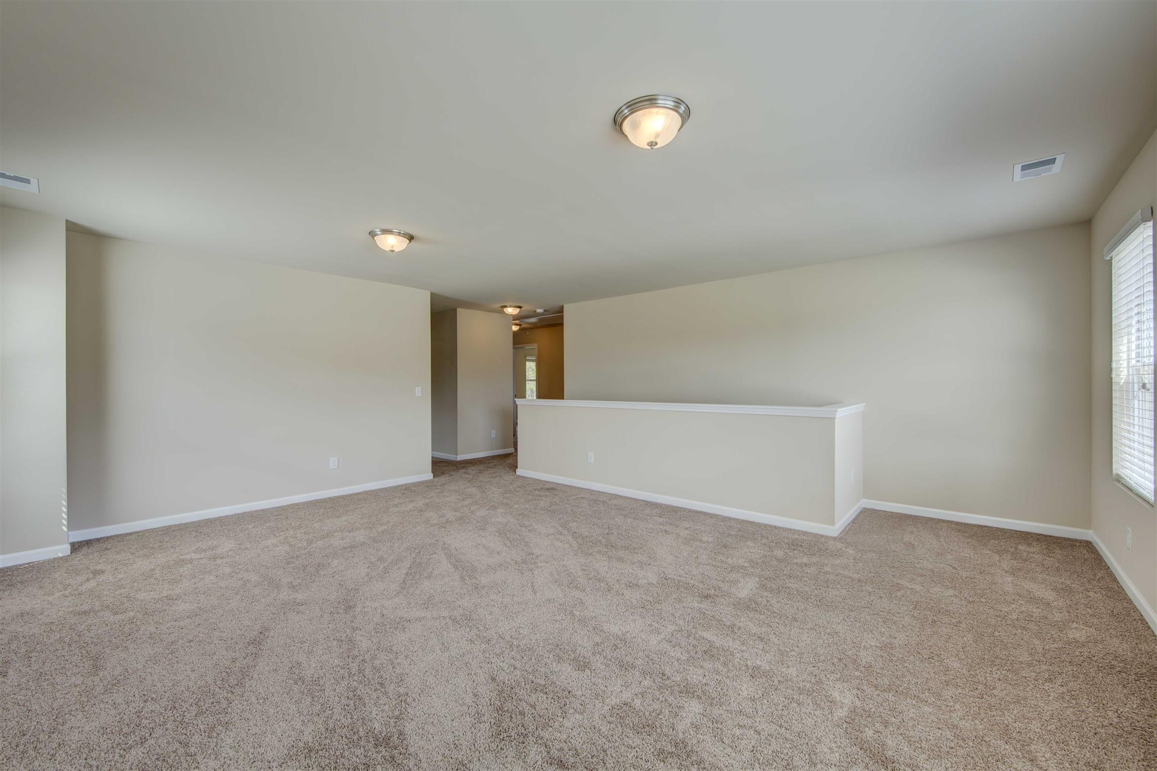 774 Prominence Road, Unit 81 Columbia, TN 38401 - Photo 19 of 27 Pictures are of another home, same floor plan. Interior selections will be different