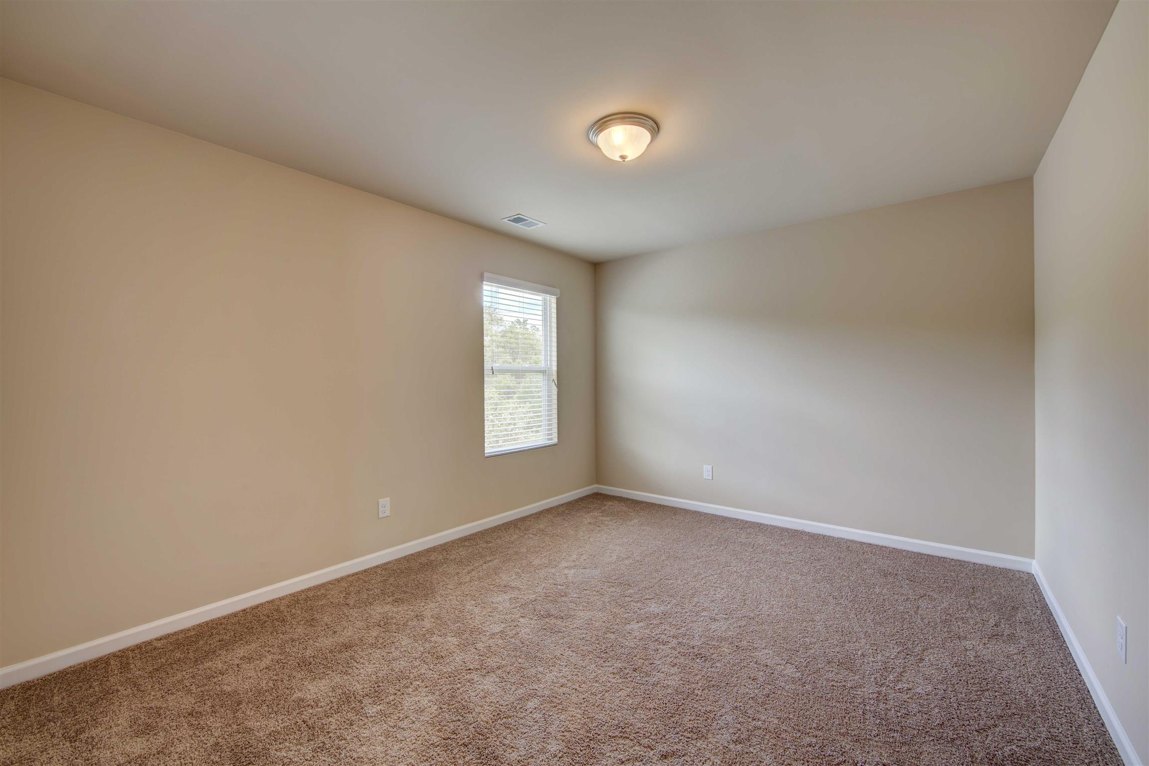 774 Prominence Road, Unit 81 Columbia, TN 38401 - Photo 23 of 27 Pictures are of another home, same floor plan. Interior selections will be different