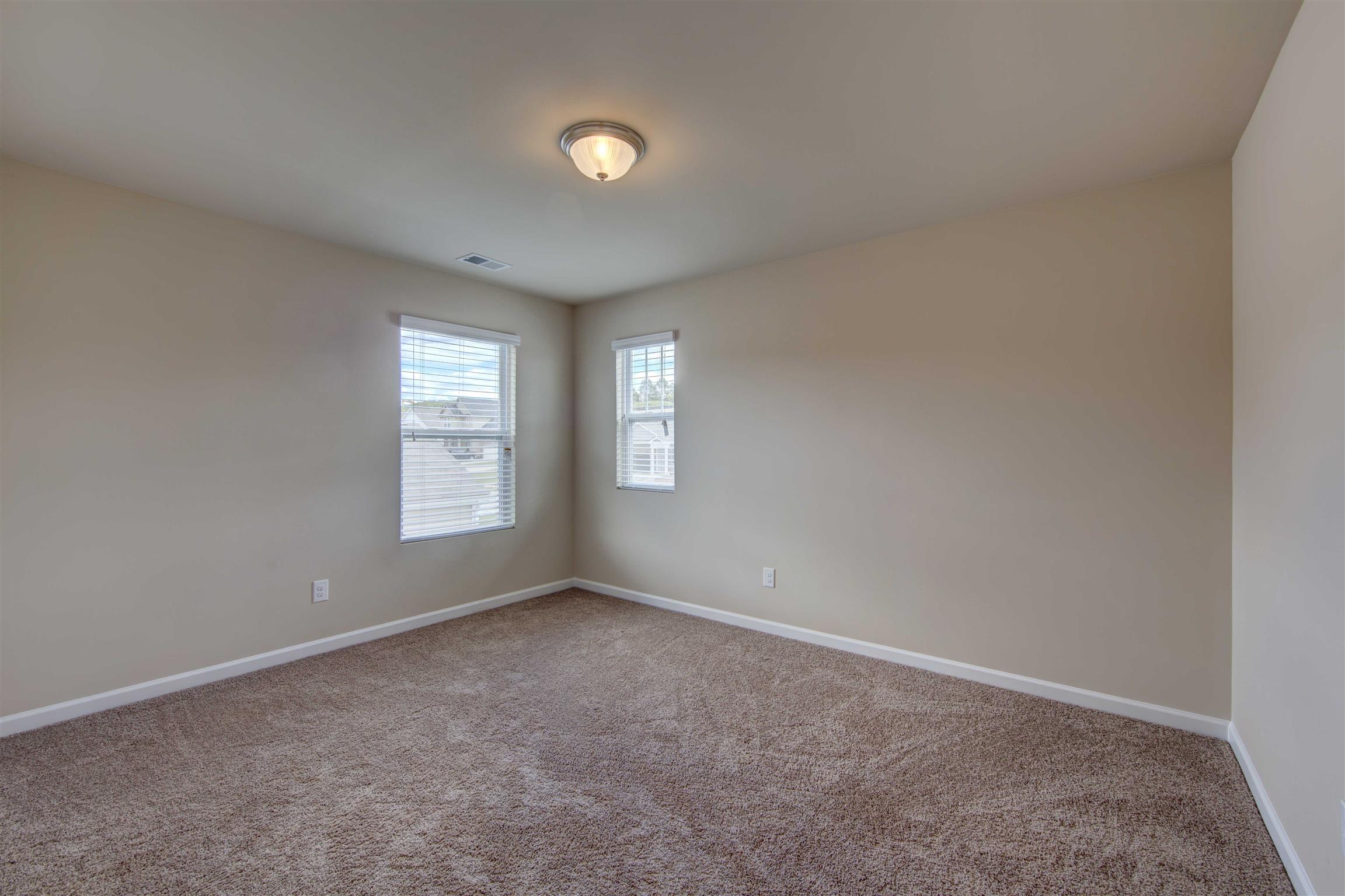 774 Prominence Road, Unit 81 Columbia, TN 38401 - Photo 26 of 27 Pictures are of another home, same floor plan. Interior selections will be different