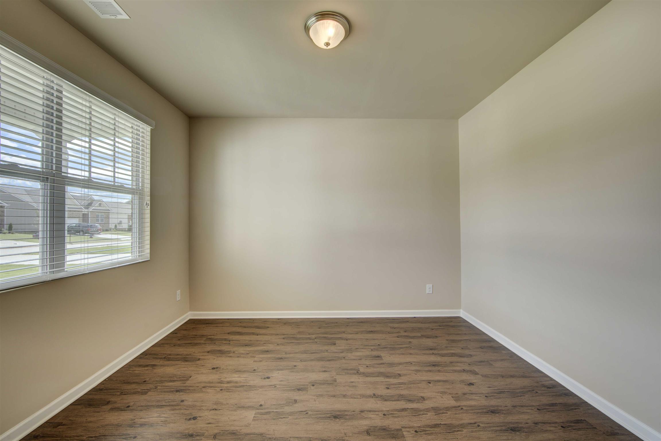774 Prominence Road, Unit 81 Columbia, TN 38401 - Photo 6 of 27 Pictures are of another home, same floor plan. Interior selections will be different