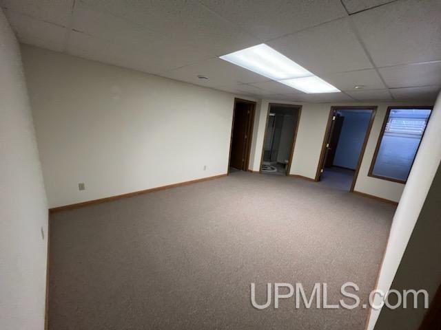 141 Anderson Road Iron River, MI 49935 - Photo 25 of 49 Gallery Image 25