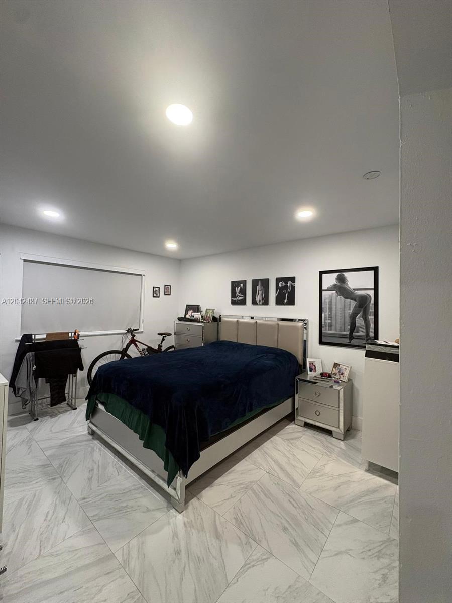 15560 Southwest 80th Street, Unit K205 Miami, FL 33193 - Photo 11 of 11