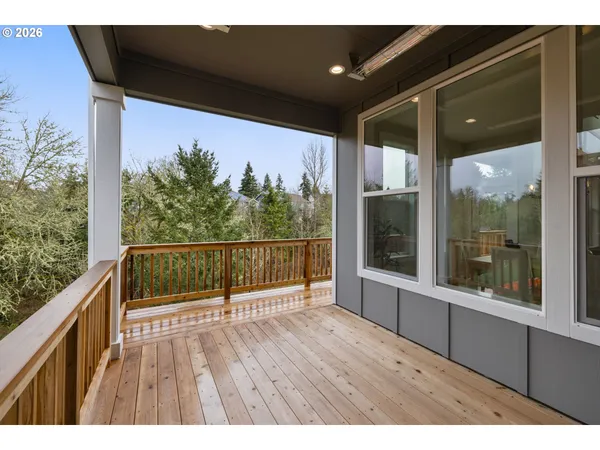 $1,295,000 | 17789 Northwest Layla Drive, Portland, OR 97229