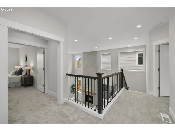 $1,295,000 | 17789 Northwest Layla Drive, Portland, OR 97229