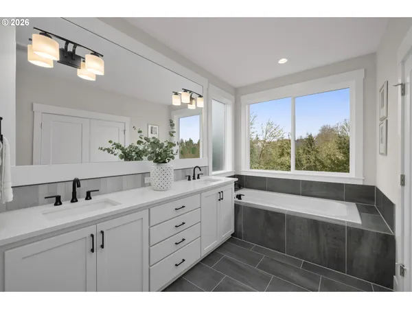 $1,295,000 | 17789 Northwest Layla Drive, Portland, OR 97229