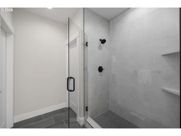 $1,295,000 | 17789 Northwest Layla Drive, Portland, OR 97229