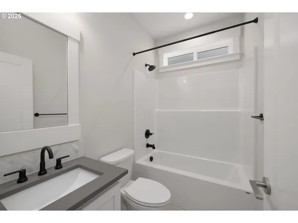 $1,295,000 | 17789 Northwest Layla Drive, Portland, OR 97229