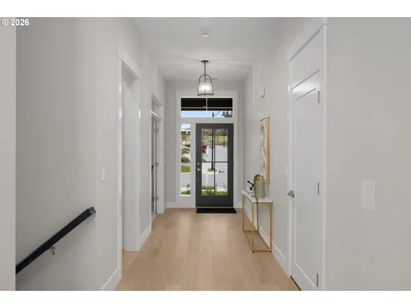 $1,295,000 | 17789 Northwest Layla Drive, Portland, OR 97229