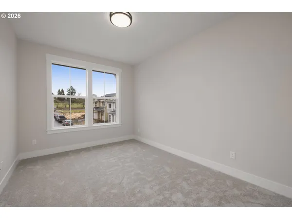 $1,295,000 | 17789 Northwest Layla Drive, Portland, OR 97229