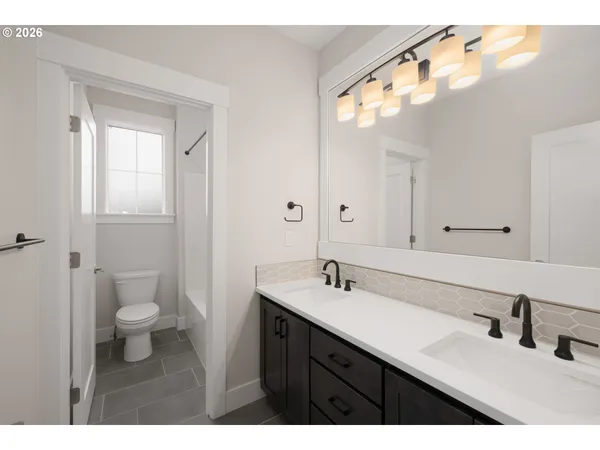 $1,295,000 | 17789 Northwest Layla Drive, Portland, OR 97229