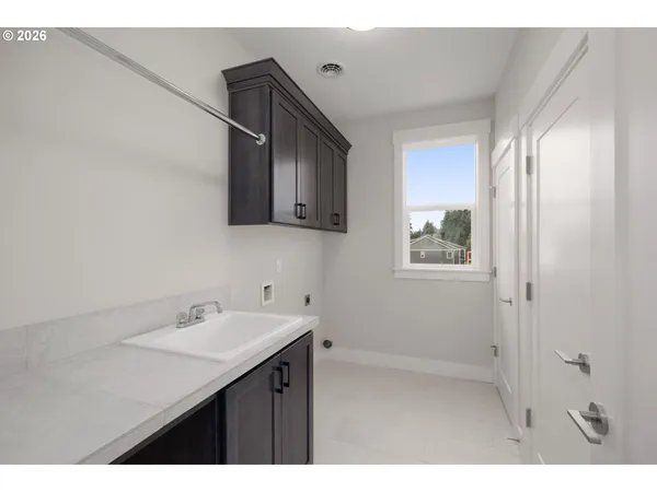 $1,295,000 | 17789 Northwest Layla Drive, Portland, OR 97229