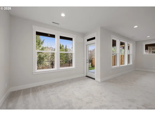 $1,295,000 | 17789 Northwest Layla Drive, Portland, OR 97229