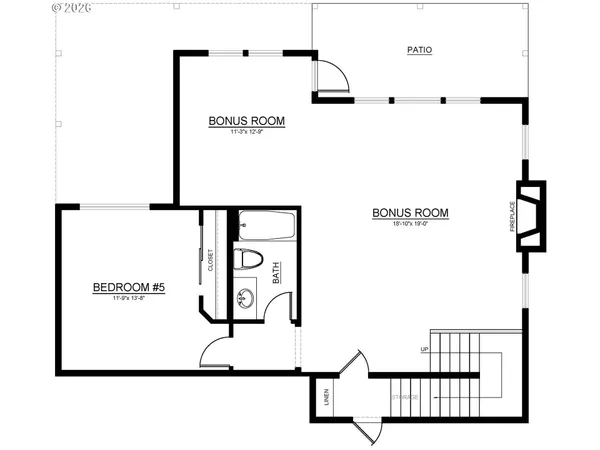 $1,295,000 | 17789 Northwest Layla Drive, Portland, OR 97229