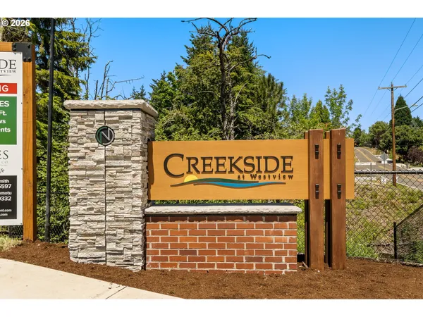 $1,295,000 | 17789 Northwest Layla Drive, Portland, OR 97229