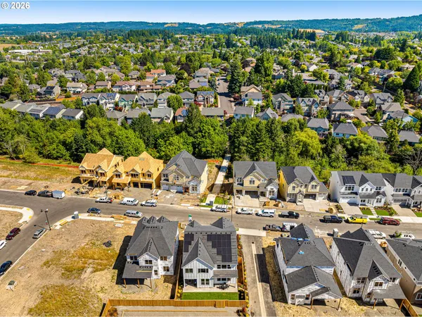 $1,295,000 | 17789 Northwest Layla Drive, Portland, OR 97229