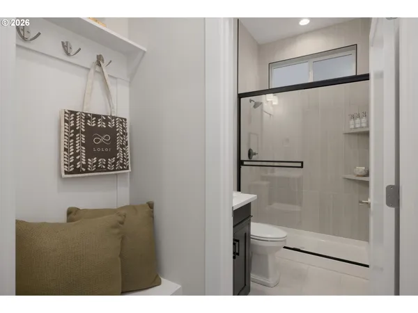 $1,295,000 | 17789 Northwest Layla Drive, Portland, OR 97229