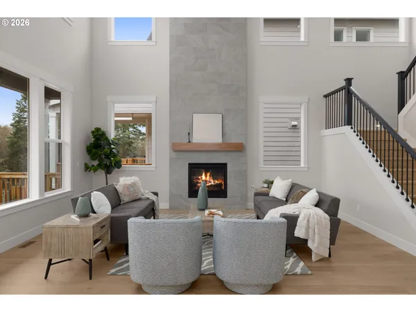 $1,295,000 | 17789 Northwest Layla Drive, Portland, OR 97229