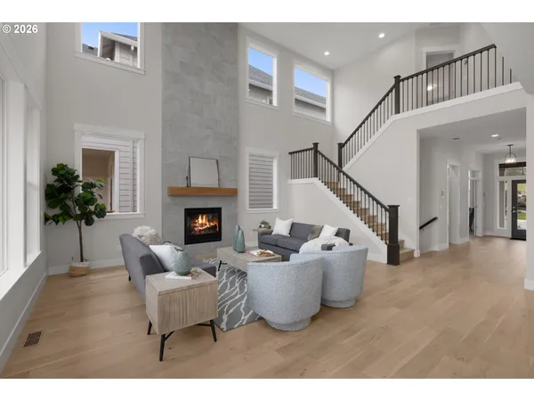 $1,295,000 | 17789 Northwest Layla Drive, Portland, OR 97229