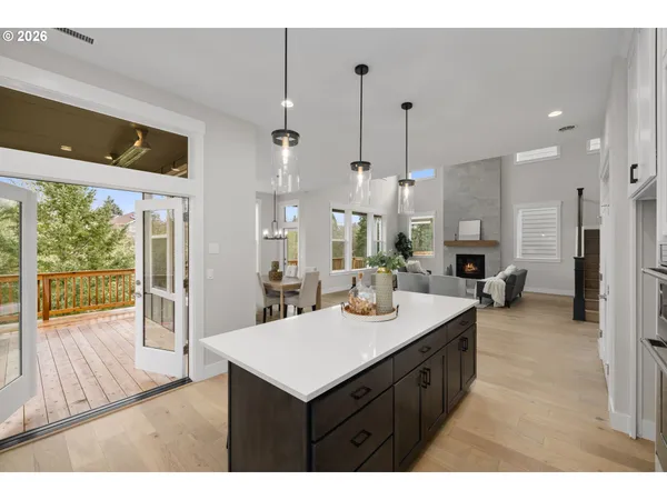 $1,295,000 | 17789 Northwest Layla Drive, Portland, OR 97229