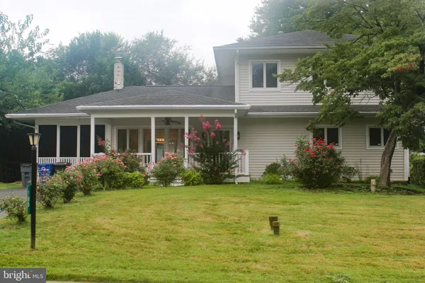 $3,300 | 105 Robin Hood Lane, Aston, PA 19014