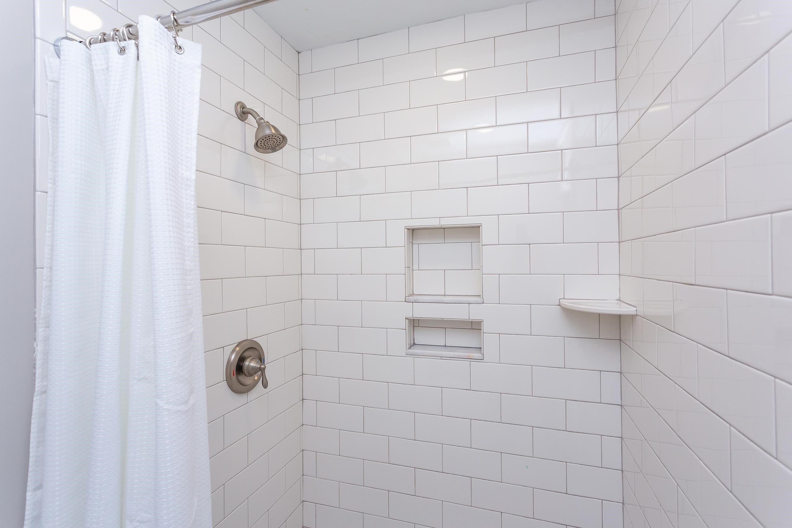 3601 Lubbock Drive Raleigh, NC 27612 - Photo 23 of 36 Photo 23