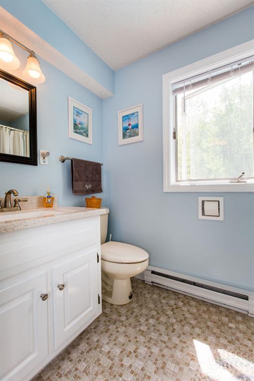 434 Snow Hill Road New Gloucester, ME 04260 - Photo 18 of 35 Photo