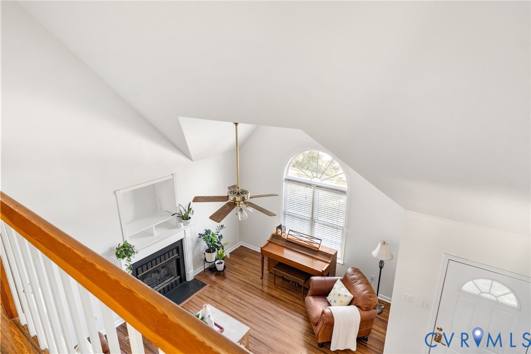 3113 Gregwood Road Midlothian, VA 23112 - Photo 1 of 1 Gallery Image 1