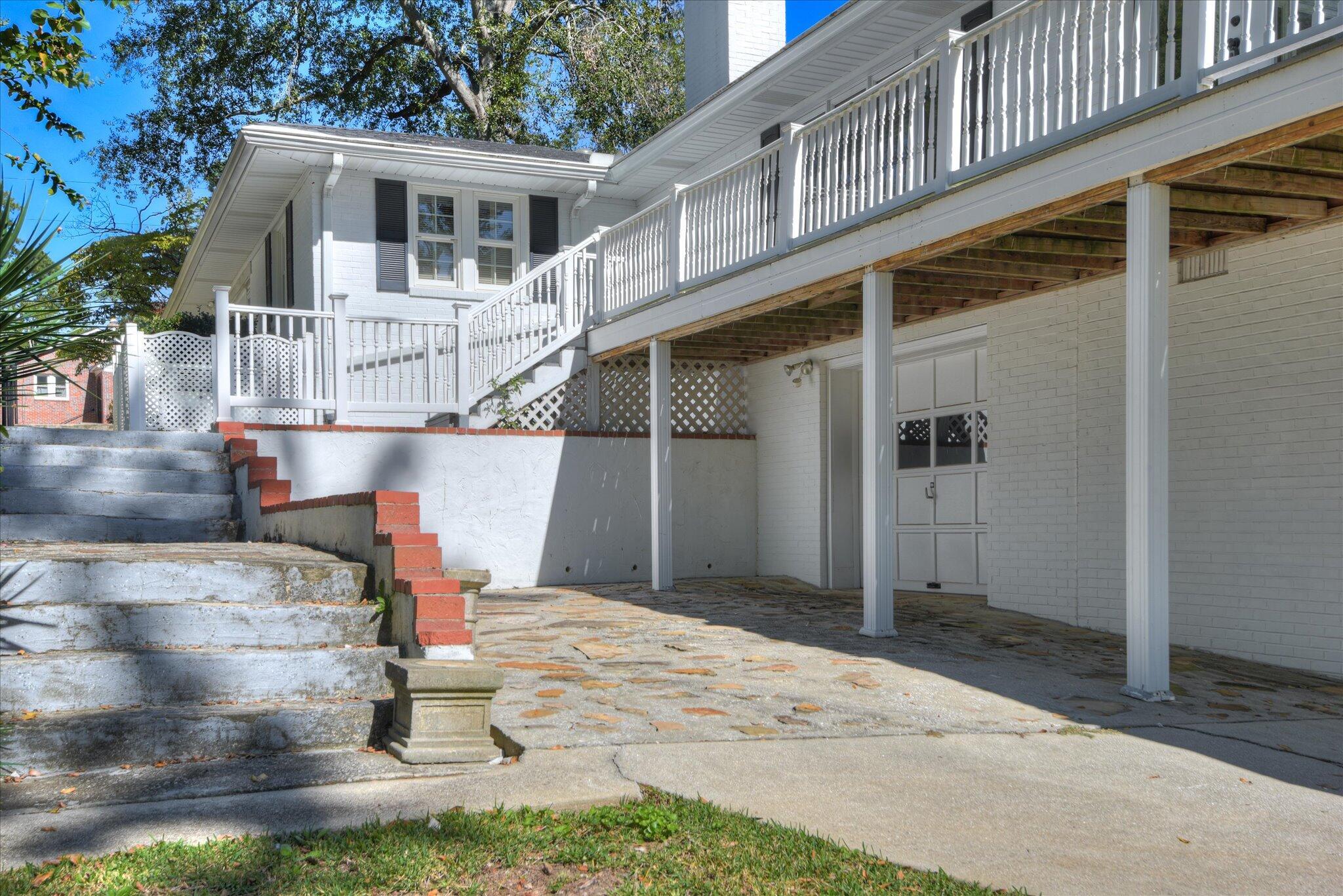 2902 Pineview Road Augusta, GA 30909 - Photo 60 of 61