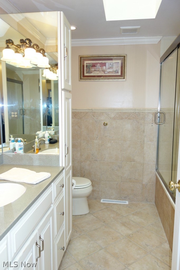 1846 Devonshire Road Northwest Canton, OH 44708 - Photo 20 of 24 Gallery Image 20