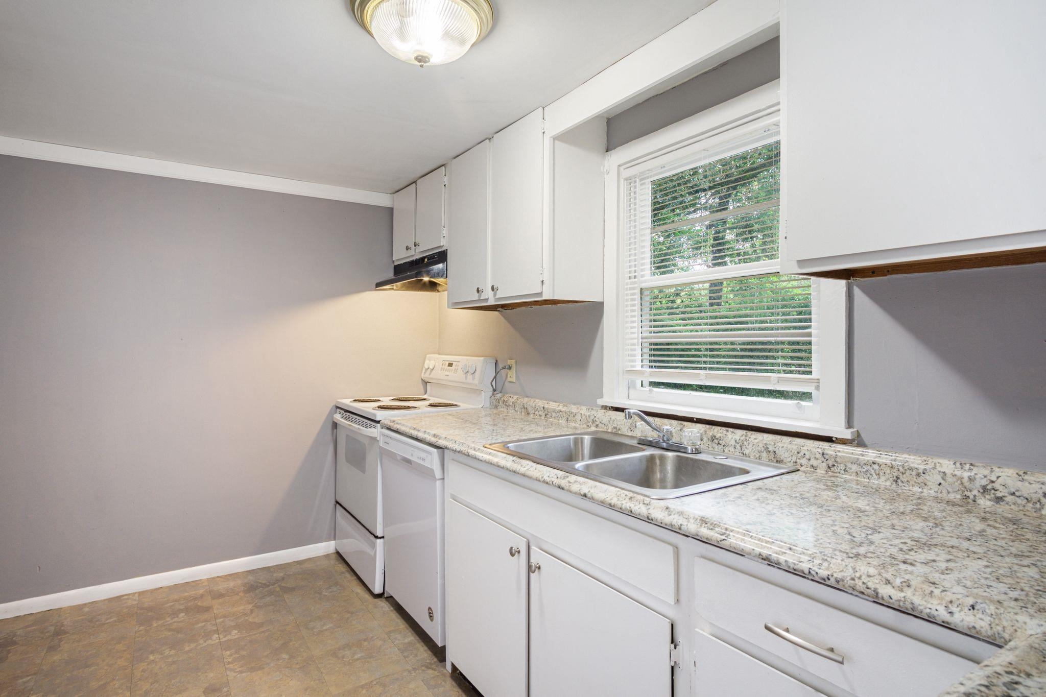 105 Charles Street Bay Minette, AL 36507 - Photo 17 of 19