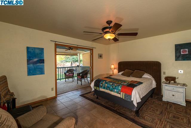 40873 Elk Drive Three Rivers, CA 93271 - Photo 11 of 27 Additional Photo