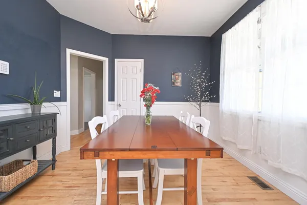 $367,900 | 8122 Catfish Lane, Brookville, IN 47012