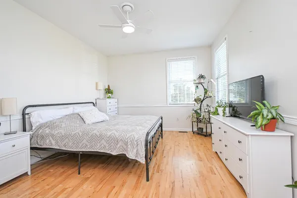 $367,900 | 8122 Catfish Lane, Brookville, IN 47012