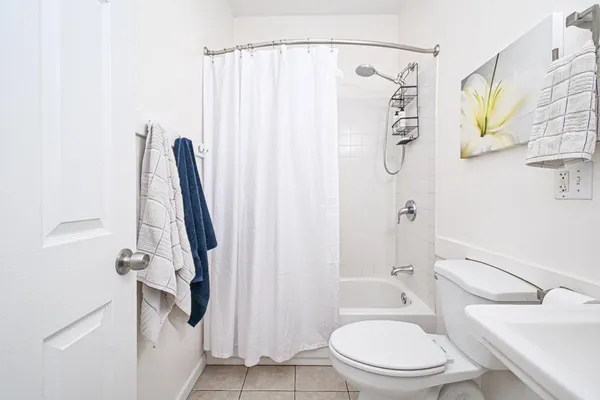 $367,900 | 8122 Catfish Lane, Brookville, IN 47012