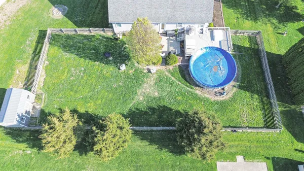 $367,900 | 8122 Catfish Lane, Brookville, IN 47012