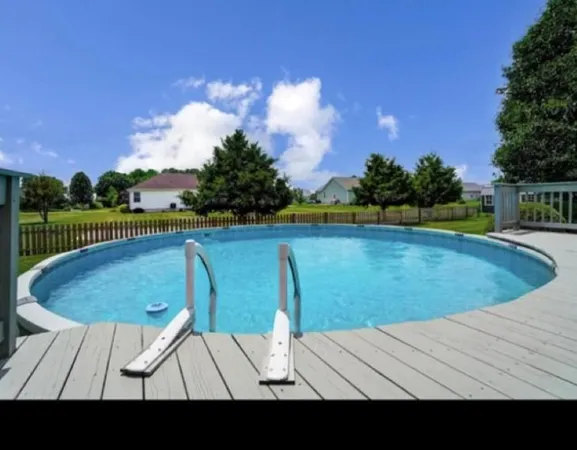 $367,900 | 8122 Catfish Lane, Brookville, IN 47012