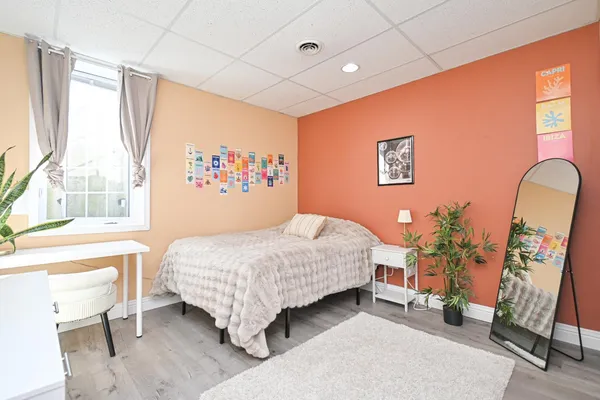 $367,900 | 8122 Catfish Lane, Brookville, IN 47012