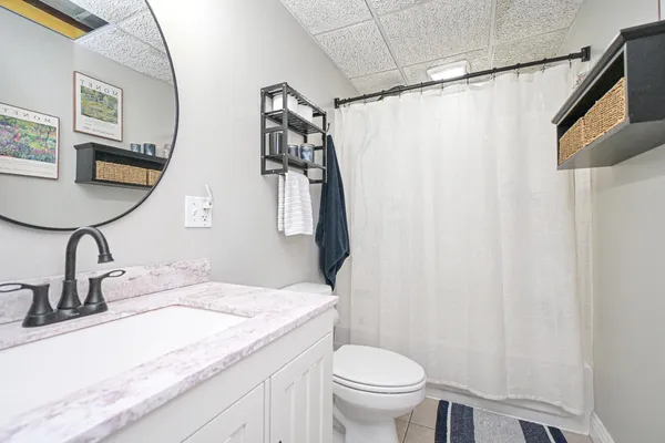 $367,900 | 8122 Catfish Lane, Brookville, IN 47012