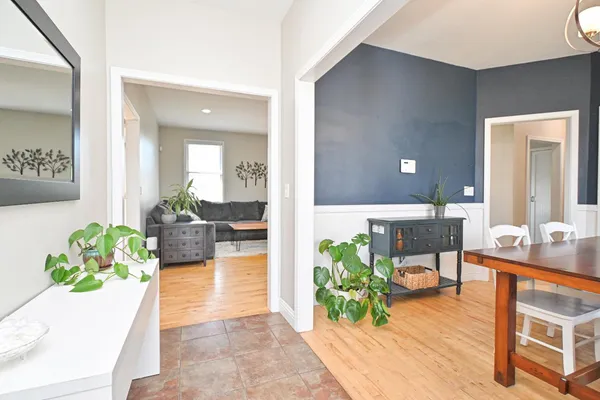 $367,900 | 8122 Catfish Lane, Brookville, IN 47012