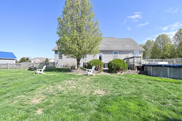 $367,900 | 8122 Catfish Lane, Brookville, IN 47012