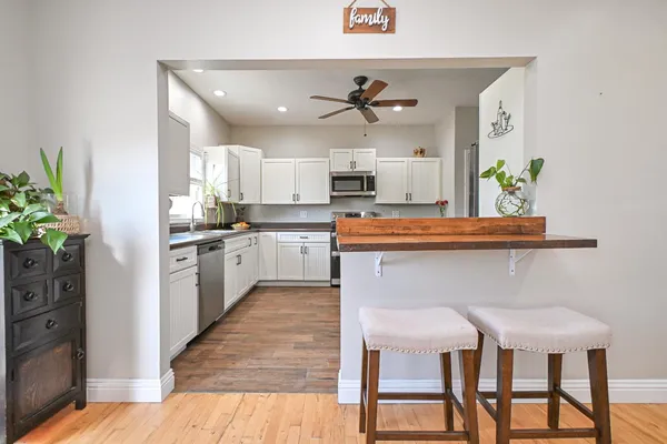 $367,900 | 8122 Catfish Lane, Brookville, IN 47012