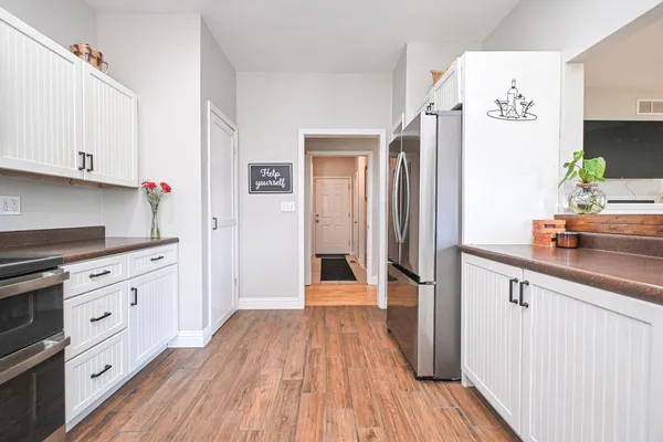 $367,900 | 8122 Catfish Lane, Brookville, IN 47012