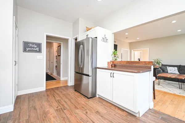 $367,900 | 8122 Catfish Lane, Brookville, IN 47012