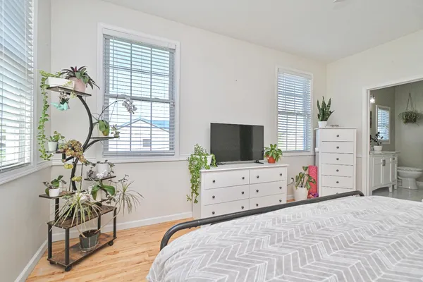 $367,900 | 8122 Catfish Lane, Brookville, IN 47012