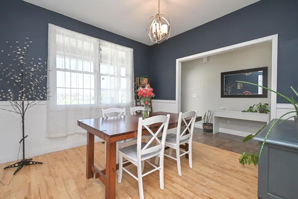 $367,900 | 8122 Catfish Lane, Brookville, IN 47012