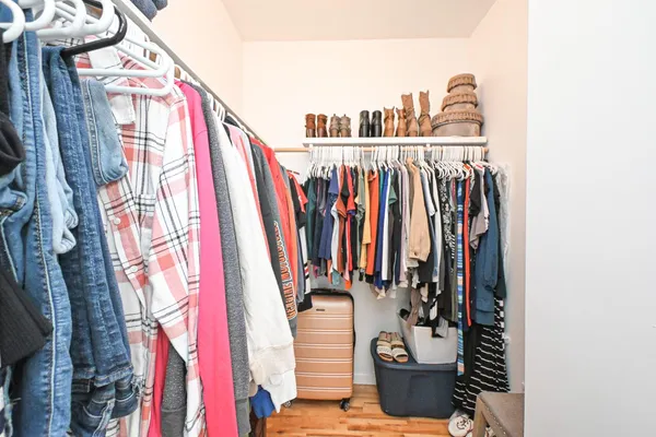 $367,900 | 8122 Catfish Lane, Brookville, IN 47012