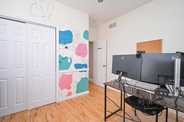 $367,900 | 8122 Catfish Lane, Brookville, IN 47012