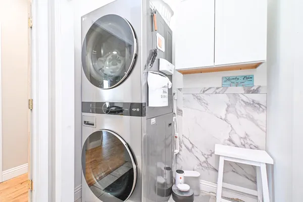 $367,900 | 8122 Catfish Lane, Brookville, IN 47012