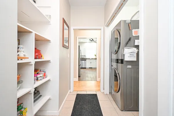 $367,900 | 8122 Catfish Lane, Brookville, IN 47012